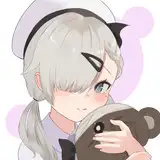 百足ユキ from fanbox