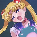 れみん from fanbox