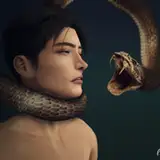 foxxsimmer from patreon
