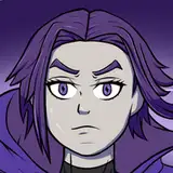 AmuroSaotome from patreon