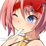 ayagidaifuku from fanbox