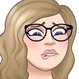 strangebump from patreon
