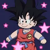 HashimiroTakahi from patreon