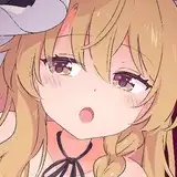 haruki-etti from fanbox