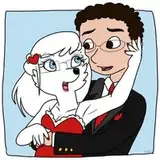 TinasStory from patreon