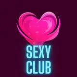 RinRin from patreon