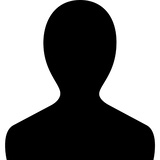 Exrano from gumroad