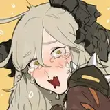 Tabbto from patreon