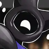 Oman Animations (NSFW) from patreon