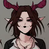 DeadClouds from patreon