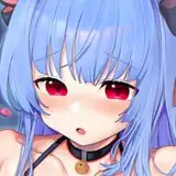 夏鈴糖 from fantia