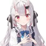 Yuki-有希- from patreon