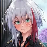 織上ワト from fanbox