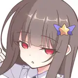 aoimasami from fanbox
