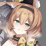 𝕜𝕒𝕟𝕒 from fanbox
