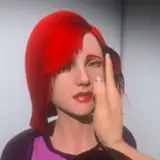 T_ValleGames from patreon