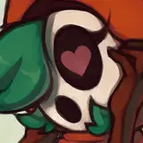 MarsMiner from patreon