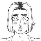 metal_girl_solid from patreon