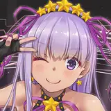 なかじまゆか from fantia
