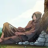 grievinglands from patreon