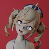 Githmdd from patreon