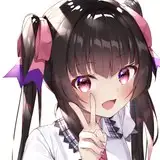 niyun from fanbox