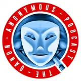 QAnon Anonymous from patreon