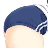 灯野水都（旧：緋野湊） from fantia