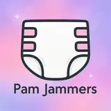 Pam Jammers from patreon