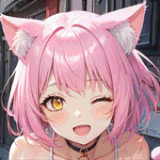 SetsuAI from patreon
