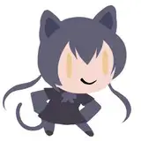 mikosake from fanbox