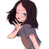 digibro from patreon