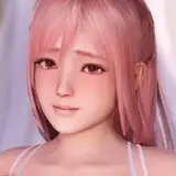 doahdm from patreon