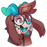 CoffeeSoda from patreon