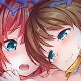 commamion from patreon