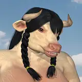 Drages Animations from subscribestar