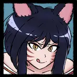 SumiPog from patreon