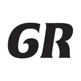 grinningratpub from patreon