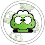 64History from patreon