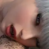 vgb3d from patreon