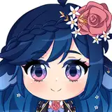 RubyWaltz from patreon