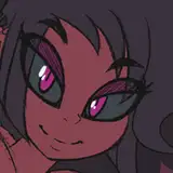 funble from patreon
