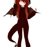 Shadow Fire from patreon