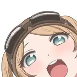 ぜろやま from fanbox