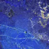 LapisLit from patreon