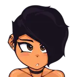 Safloui from patreon