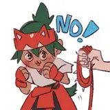 Matsumatsu from patreon