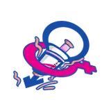 stabbingwithasyringe from patreon