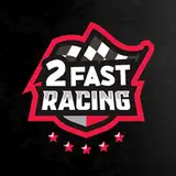 2fastracing from patreon