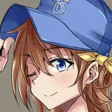 フルト from fanbox